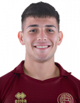 Juan Pablo Rodríguez