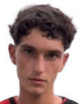 Juan Saman