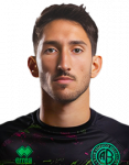 Juan Strumia Barry