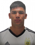 Juan Manuel Villalba