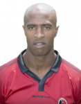Juanito Sequeira