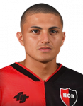 Julián Contrera