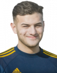 Julián Ezequiel Gómez