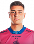 Julián Kadijevic