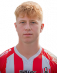 Julian Kuijpers