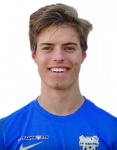 Julian Lindlbauer