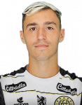 Julián Marchio