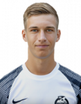 Julian Mihalits