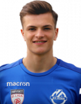 Julian Velisek