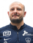 Julien Lachuer
