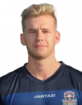 Julien Pé