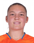 Juliette Demol