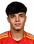 Julio Díaz del Romo