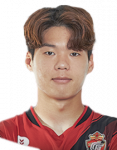 Jun Choi