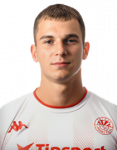 Juraj Teplan
