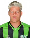 Jurandir Alves Brandão