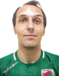 Jürgen Sigi Bauer