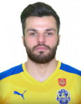 Juro Pejić
