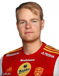 Jussi Lemiö