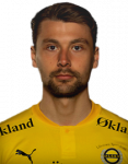 Kaan Kairinen