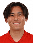 Kaito Yasui