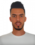 Kamel Hamidi
