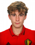 Kamiel Van de Perre
