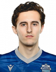 Kamil Dziwulski