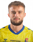 Kamil Wojtkowski