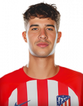 Kamil Zapytowski