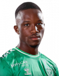 Karim Cissé