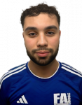 Karim El Haddouchi