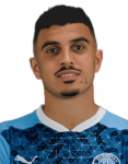 Karim Hafez Ramadan Seif El Din