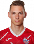 Karlo Senčar