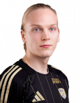 Kasper Vili Valtteri Paananen