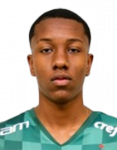 Kauã Wellhington Oliveira Pinto