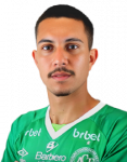 Kauan Faria Gomes