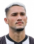 Kauan Gabriel Cordeiro Lindes