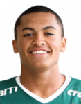 Kauan Vitor Silva Ferreira de Melo