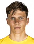 Kayne van Oevelen