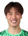 Keisuke Osako