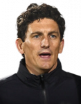 Keith Andrews