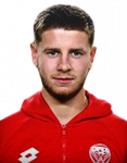 Kelvin Winstersheim