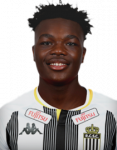 Ken Nkuba