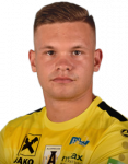 Kenan Menkovic