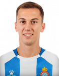 Kenneth Soler Fernández