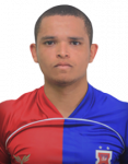Kennidy Caetano de Andrade