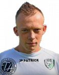 Kenny Verstraeten