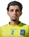 Kerem Cifci