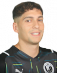 Kerem Sahan